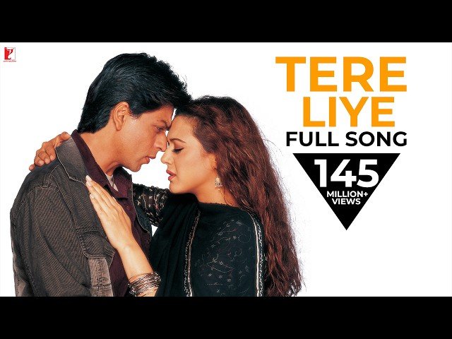 Tere Liye Ham He Jiye Bangla Translation